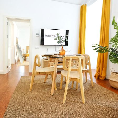 פארו Beach Waves Apartment מראה חיצוני תמונה