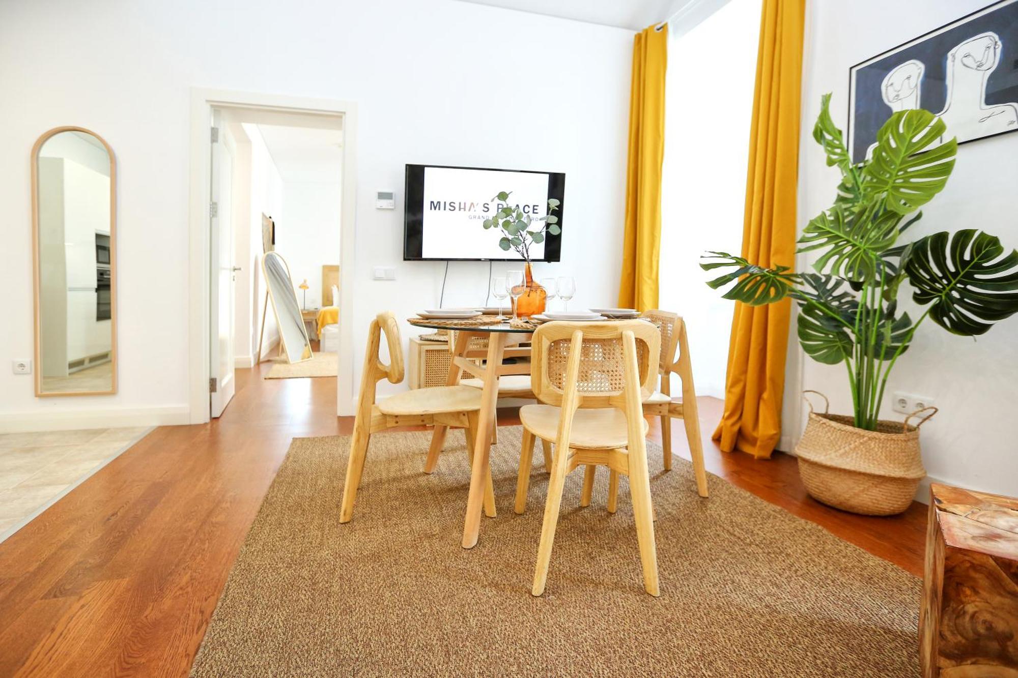 פארו Beach Waves Apartment מראה חיצוני תמונה