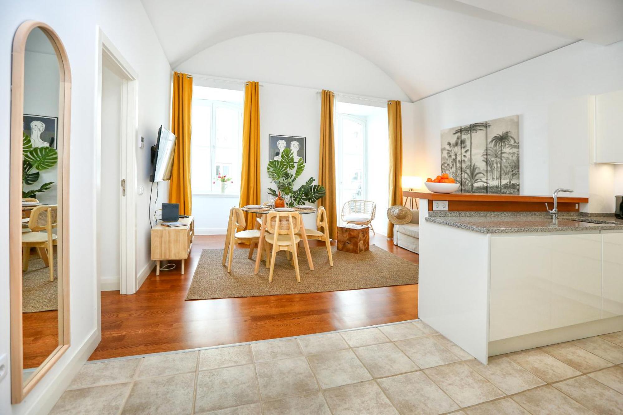 פארו Beach Waves Apartment מראה חיצוני תמונה