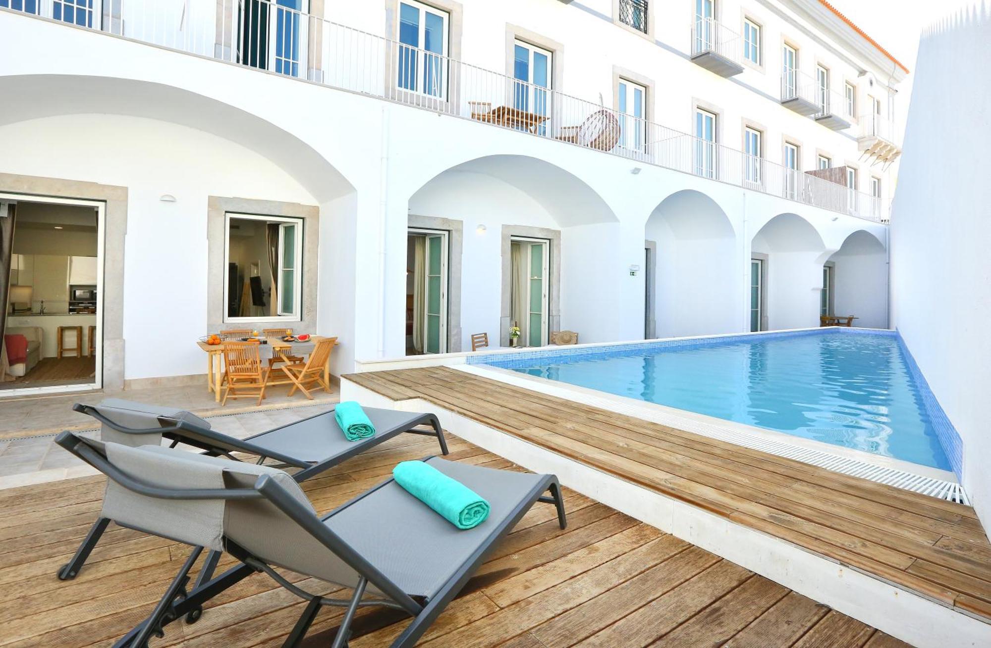פארו Beach Waves Apartment מראה חיצוני תמונה