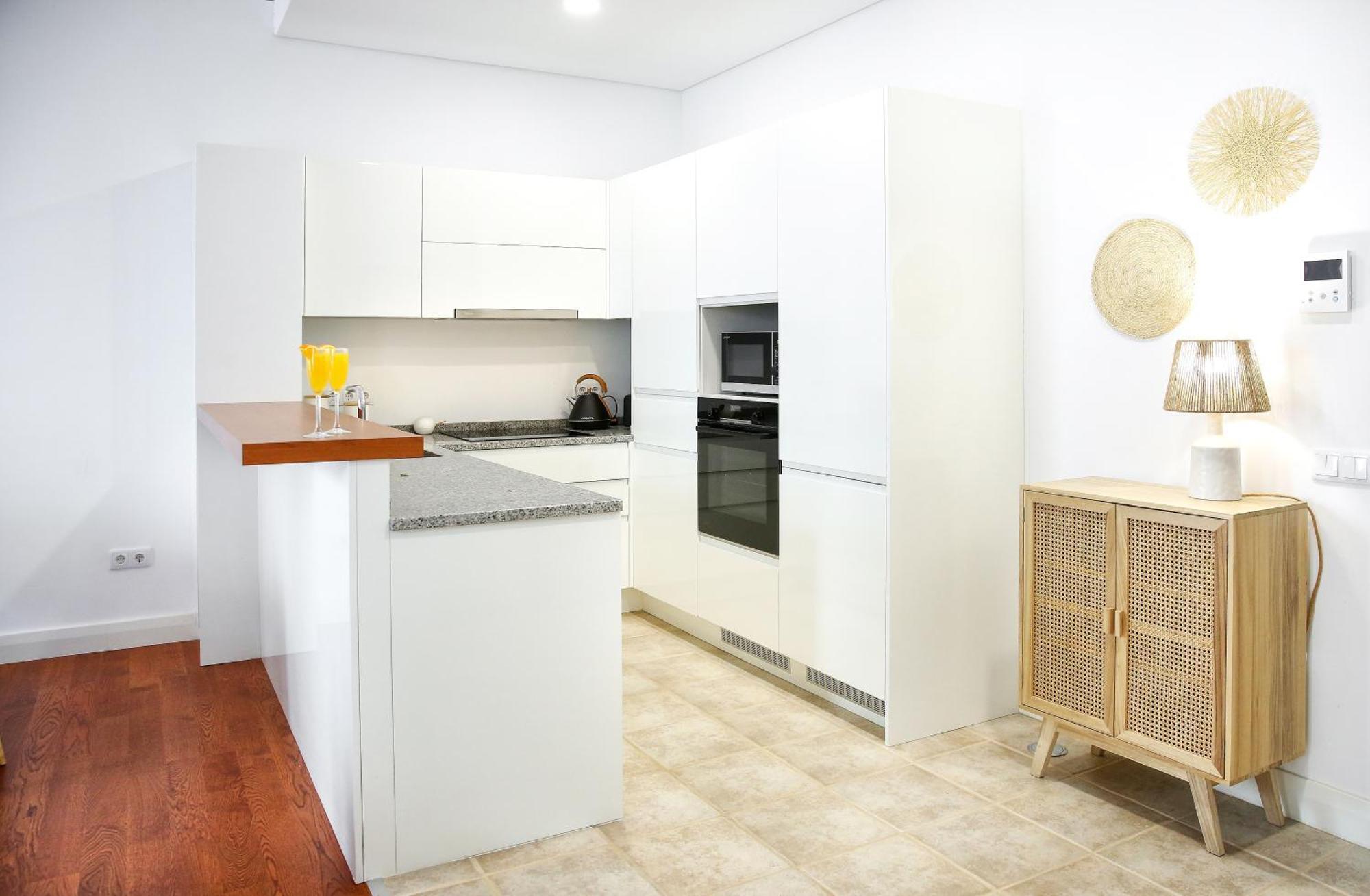 פארו Beach Waves Apartment מראה חיצוני תמונה